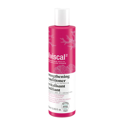 Viviscal Strengthening Conditioner